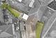 Additional image 2 of Raydons Road, Dagenham, RM9