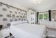 Additional image 11 of Raydons Road, Dagenham, RM9