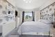 Additional image 12 of Raydons Road, Dagenham, RM9