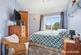 Additional image 13 of Raydons Road, Dagenham, RM9