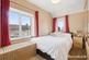 Additional image 14 of Raydons Road, Dagenham, RM9