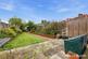 Additional image 15 of Raydons Road, Dagenham, RM9