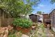 Additional image 16 of Raydons Road, Dagenham, RM9