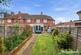 Additional image 17 of Raydons Road, Dagenham, RM9