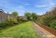 Additional image 18 of Raydons Road, Dagenham, RM9