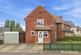Additional image 19 of Raydons Road, Dagenham, RM9