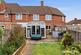 Additional image 3 of Raydons Road, Dagenham, RM9