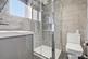 Additional image 4 of Raydons Road, Dagenham, RM9