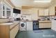 Additional image 5 of Raydons Road, Dagenham, RM9