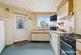 Additional image 6 of Raydons Road, Dagenham, RM9