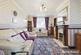Additional image 7 of Raydons Road, Dagenham, RM9