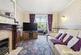 Additional image 8 of Raydons Road, Dagenham, RM9