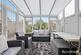 Additional image 9 of Raydons Road, Dagenham, RM9
