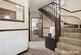 Additional image 10 of Raydons Road, Dagenham, RM9