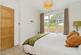Additional image 15 of New Park, Bovey Tracey, Newton Abbot