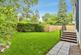 Additional image 21 of New Park, Bovey Tracey, Newton Abbot