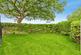 Additional image 22 of New Park, Bovey Tracey, Newton Abbot