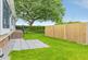 Additional image 23 of New Park, Bovey Tracey, Newton Abbot