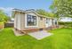 Additional image 24 of New Park, Bovey Tracey, Newton Abbot
