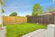 Additional image 25 of New Park, Bovey Tracey, Newton Abbot