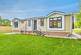 Additional image 27 of New Park, Bovey Tracey, Newton Abbot