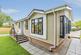 Additional image 28 of New Park, Bovey Tracey, Newton Abbot