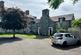 Flat 12, Golden Lion, Dolgellau, LL40 1DN