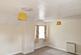 Additional image 3 of Flat 12, Golden Lion, Dolgellau, LL40 1DN