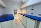 Additional image 6 of Flat 12, Golden Lion, Dolgellau, LL40 1DN