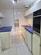 Additional image 10 of Flat 12, Golden Lion, Dolgellau, LL40 1DN