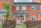 Galloway Road, Gateshead NE10