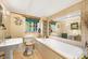 Additional image 15 of Woodside, Epping CM16
