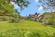 Additional image 21 of Woodside, Epping CM16