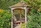 Additional image 22 of Woodside, Epping CM16
