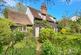 Additional image 23 of Woodside, Epping CM16