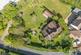 Additional image 24 of Woodside, Epping CM16