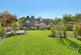 Additional image 4 of Woodside, Epping CM16