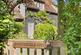 Additional image 5 of Woodside, Epping CM16