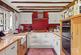Additional image 6 of Woodside, Epping CM16
