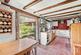 Additional image 7 of Woodside, Epping CM16