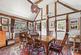 Additional image 10 of Woodside, Epping CM16