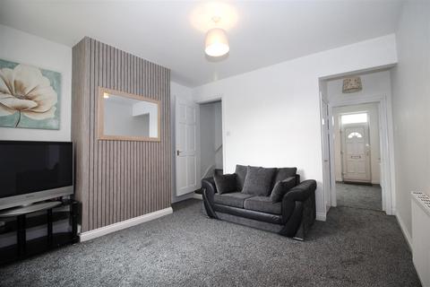 3 bedroom terraced house to rent, Pleck Road, Walsall