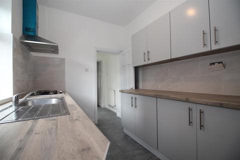 3 bedroom terraced house to rent, Pleck Road, Walsall
