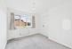 Additional image 11 of Ilmer Close, Rugby CV21