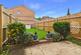 Additional image 16 of Ilmer Close, Rugby CV21
