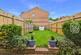 Additional image 17 of Ilmer Close, Rugby CV21