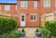 Additional image 18 of Ilmer Close, Rugby CV21