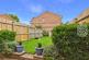 Additional image 19 of Ilmer Close, Rugby CV21