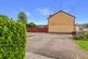 Additional image 20 of Ilmer Close, Rugby CV21