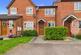 Additional image 21 of Ilmer Close, Rugby CV21